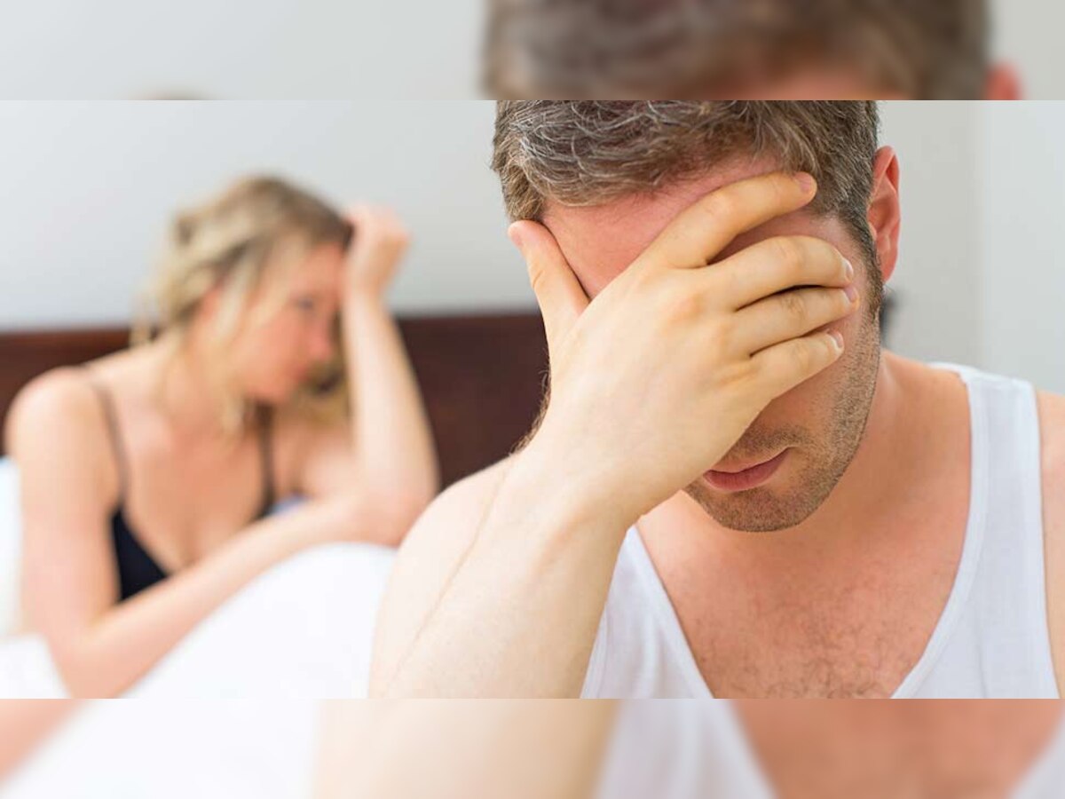 शुक्राणु स्वास्थ्य और प्रजनन क्षमता (Fertility) बढ़ाने के 7 प्रभावी तरीके