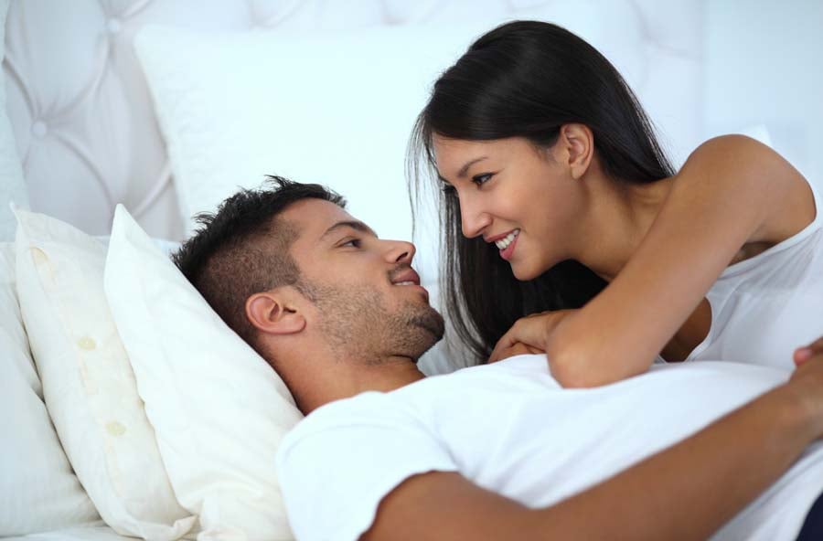 महिलाओं को पसंद आने वाले कुछ रोमांटिक और सेक्सुअल अनुभव