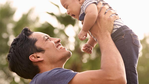Sperm Health: 5 Simple Tips to Help You Become a Dad