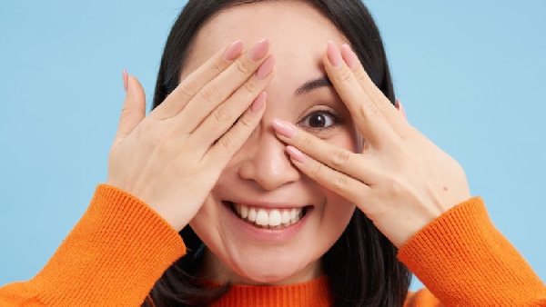 How to Take Care of Your Eye Health: A Complete Guide
