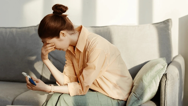 5 Factors That May Increase the Risk of Miscarriage in Women